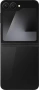 смартфон samsung galaxy z flip 7 12/512 гб jet black (f766b) смартфон samsung galaxy z flip 7 12/512 гб jet black (f766b)