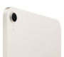 планшет apple ipad mini (7-го поколения) (2024) wi-fi 256 гб starlight