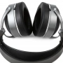 наушники проводные audeze lcd-s20 black