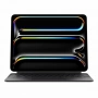 ipad pro 11 m4 magic keyboard black (mwr23) ipad pro 11 m4 magic keyboard black (mwr23)