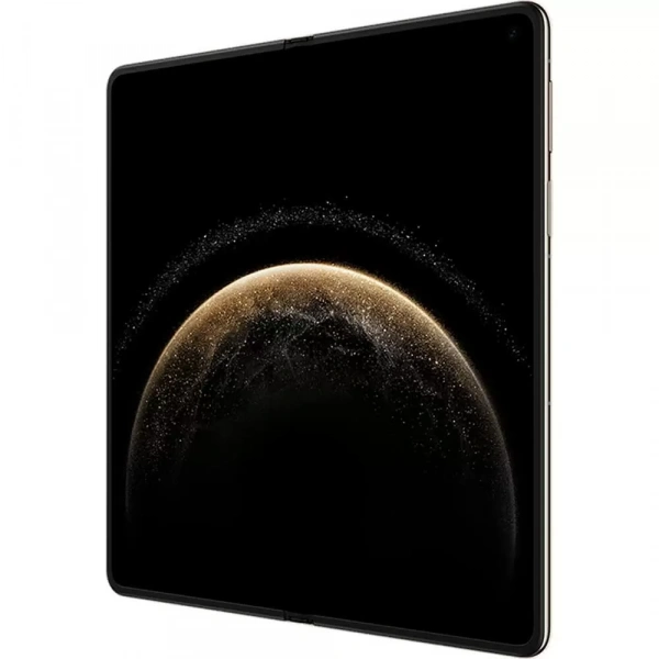 смартфон huawei mate x6 12/512 gb gray 