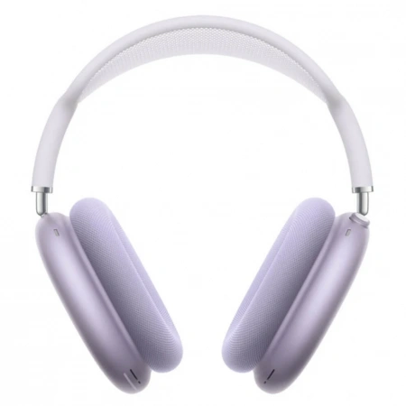 беспроводные наушники apple airpods max 2 (2026) фиолетовый (purple) беспроводные наушники apple airpods max 2 (2026) фиолетовый (purple)
