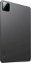 xiaomi pad 7 12/256 гб gray