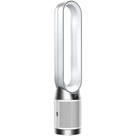 очиститель воздуха dyson tp11 purifier cool air white/white