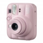 фотоаппарат моментальной печати fujifilm instax mini 13 розовый (candy pink) фотоаппарат моментальной печати fujifilm instax mini 13 розовый (candy pink)
