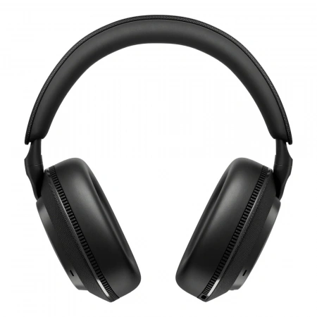 беспроводные наушники bowers & wilkins px7 s3 anthracite black беспроводные наушники bowers & wilkins px7 s3 anthracite black