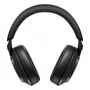 беспроводные наушники bowers & wilkins px7 s3 anthracite black беспроводные наушники bowers & wilkins px7 s3 anthracite black