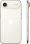 смартфон apple iphone air 512 гб, золотой | light gold, (dual esim)