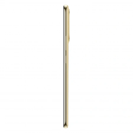 смартфон realme 16 pro plus 12/512gb бежевый (master gold)