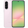 samsung galaxy a56 8/128 pink