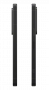 sony xperia 1 vii 12/256 гб slate black