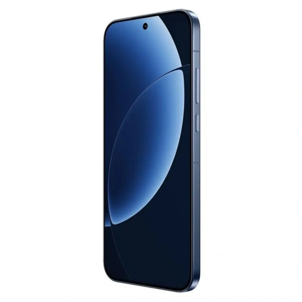 смартфон realme gt 8 pro 12/256 гб, blue смартфон realme gt 8 pro 12/256 гб, blue
