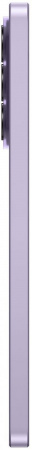 samsung galaxy a37 8/128 лавандовый (awesome lavender)