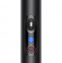 пылесос dyson pencilvac sv50 fluffycone black
