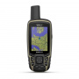 навигатор garmin gpsmap 65 010-02451-01 