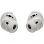 беспроводные наушники bose quiet comfort earbuds 5v white smoke беспроводные наушники bose quiet comfort earbuds 5v white smoke