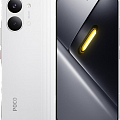 pocophone x8 pro max