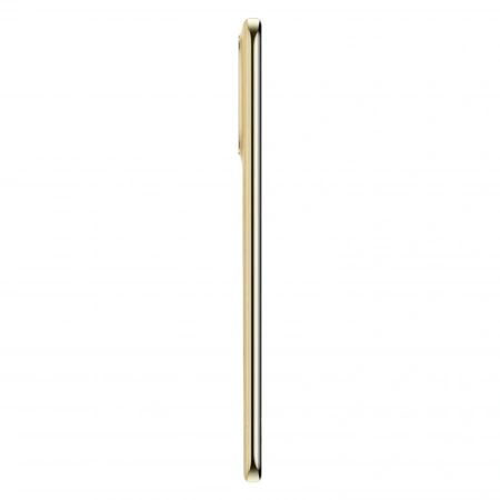 смартфон realme 16 pro plus 12/512gb бежевый (master gold)