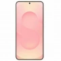смартфон samsung galaxy s25 12/256 гб pink gold (s931b)