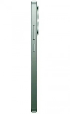 смартфон pocophone x7 pro 8/256 green