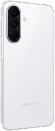 samsung galaxy a37 8/256 белый (awesome white)