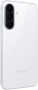 samsung galaxy a37 8/256 белый (awesome white)