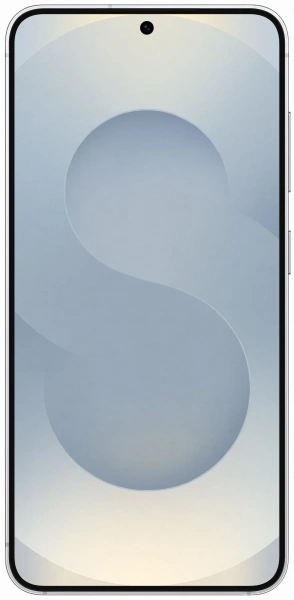 смартфон samsung galaxy s25 12/512 гб silver shadow