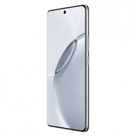 смартфон realme 16 pro plus 12/512gb серый (master grey)