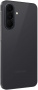 samsung galaxy a37 12/256 черный (awesome charcoal)
