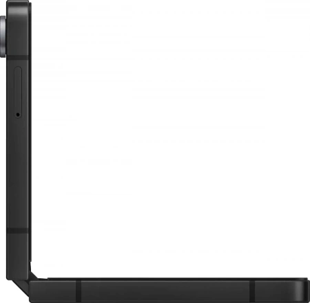 смартфон samsung galaxy z flip 7 12/512 гб jet black (f766b) смартфон samsung galaxy z flip 7 12/512 гб jet black (f766b)