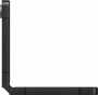 смартфон samsung galaxy z flip 7 12/512 гб jet black (f766b) смартфон samsung galaxy z flip 7 12/512 гб jet black (f766b)