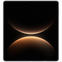 смартфон huawei mate x7 16/512 гб черный (black) смартфон huawei mate x7 16/512 гб черный (black)