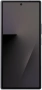 смартфон samsung galaxy z fold 7 12/512gb jet black