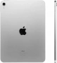 планшет apple ipad (2022) 4/256 гб wi-fi silver