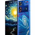 nubia z60 ultra