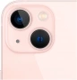 iphone 13 512 гб, pink