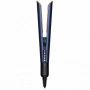выпрямитель dyson ht01 airstrait straightener prussian blue/copper