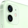 iphone 12 64 гб green