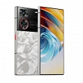 nubia z70 ultra