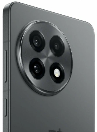 смартфон oneplus 13r 12/256 гб nebula noir смартфон oneplus 13r 12/256 гб nebula noir