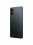 смартфон samsung galaxy s25 edge 12/512gb jetblack смартфон samsung galaxy s25 edge 12/512gb jetblack