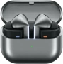 samsung galaxy buds 3 pro r630 silver