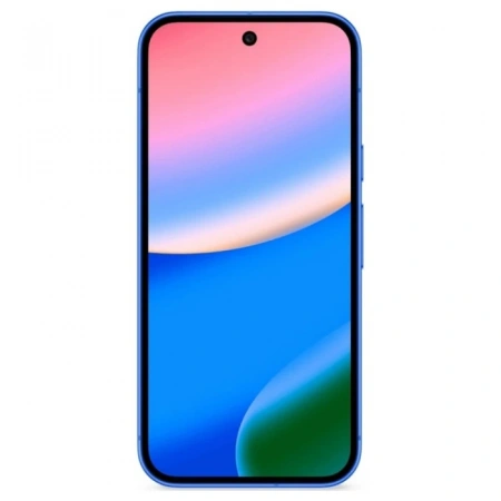 смартфон google pixel 10 12/128 гб indigo jp смартфон google pixel 10 12/128 гб indigo jp