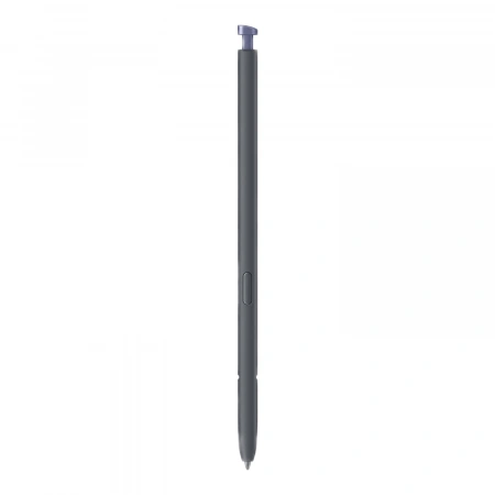 смартфон samsung galaxy s26 ultra 12/512 гб фиолетовый