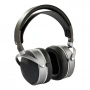 наушники проводные audeze lcd-s20 black