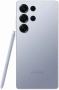 смартфон samsung galaxy s25 ultra 12/512 гб titanium silver blue(s9380)