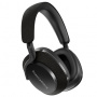 беспроводные наушники bowers & wilkins px7 s2 black