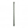 смартфон samsung galaxy s24 8/128 гб, jade green (s921b) смартфон samsung galaxy s24 8/128 гб, jade green (s921b)