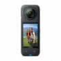 экшн-камера insta360 x4