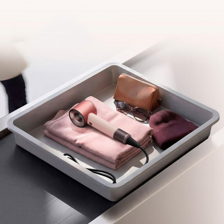 фен dyson hd19 supersonic pro ceramic pink/rose gold